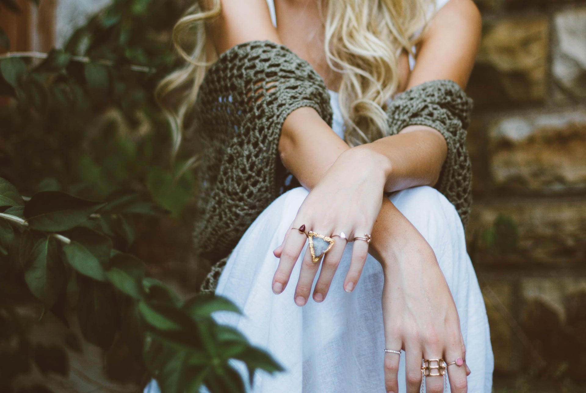 RINGS