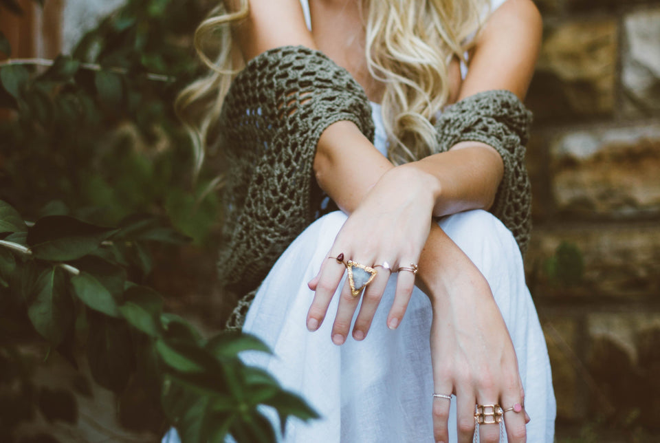RINGS