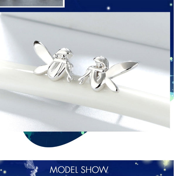 925 Sterling Silver Women Necklaces Pendants Original