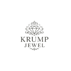 Krump Jewel