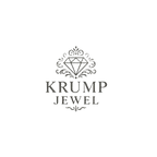 Krump Jewel
